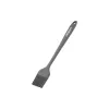 Pincel + espátula Ardesto Gemini, Black (AR4012)