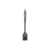 Pincel + espátula Ardesto Gemini, Black (AR4012)