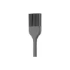 Pincel + espátula Ardesto Gemini, Black (AR4012)