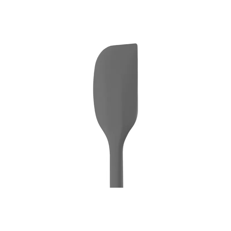 Pincel + espátula Ardesto Gemini, Black (AR4012)