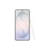 Смартфон Samsung Galaxy S26 Ultra 5G 12Gb/512Gb/Android White S948 (SM-S948BZWGEUC)