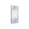 Смартфон Samsung Galaxy S26 Ultra 5G 12Gb/512Gb/Android White S948 (SM-S948BZWGEUC)