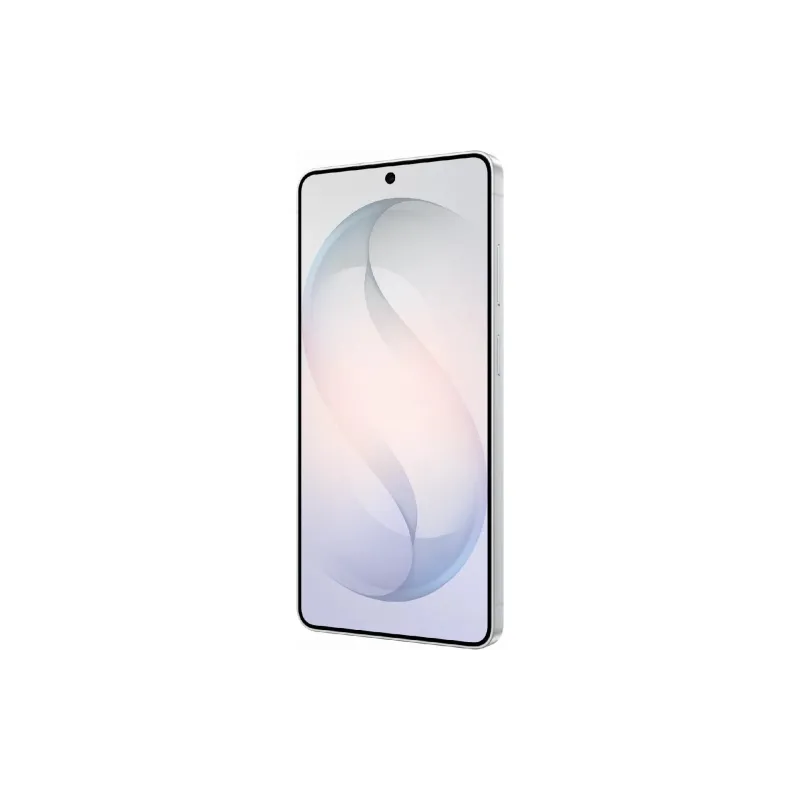 Смартфон Samsung Galaxy S26 Ultra 5G 12Gb/512Gb/Android White S948 (SM-S948BZWGEUC)