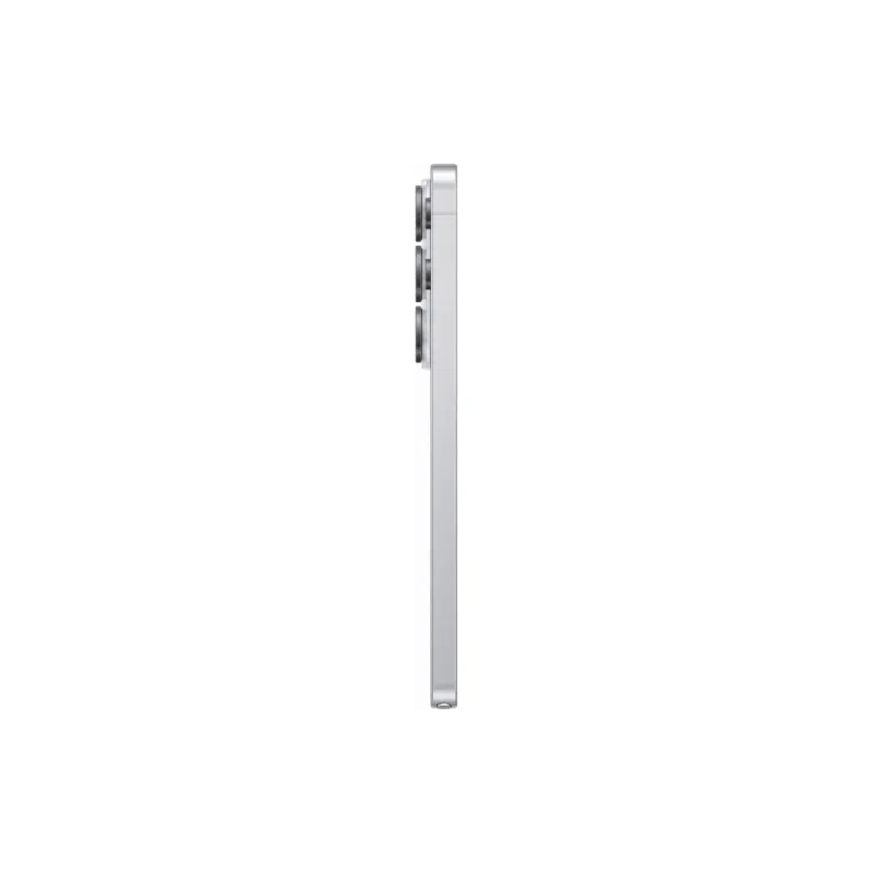 Смартфон Samsung Galaxy S26 Ultra 5G 12Gb/512Gb/Android White S948 (SM-S948BZWGEUC)