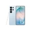 Смартфон Samsung Galaxy S26 Ultra 5G S948, Sky Blue (SM-S948BLBGEUC)
