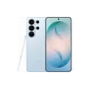 Смартфон Samsung Galaxy S26 Ultra 5G S948, Sky Blue (SM-S948BLBGEUC)
