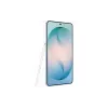 Смартфон Samsung Galaxy S26 Ultra 5G S948, Sky Blue (SM-S948BLBGEUC)