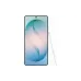 Смартфон Samsung Galaxy S26 Ultra 5G 6.9" 12Gb/512Gb/Android Sky Blue S948 (SM-S948BLBGEUC)