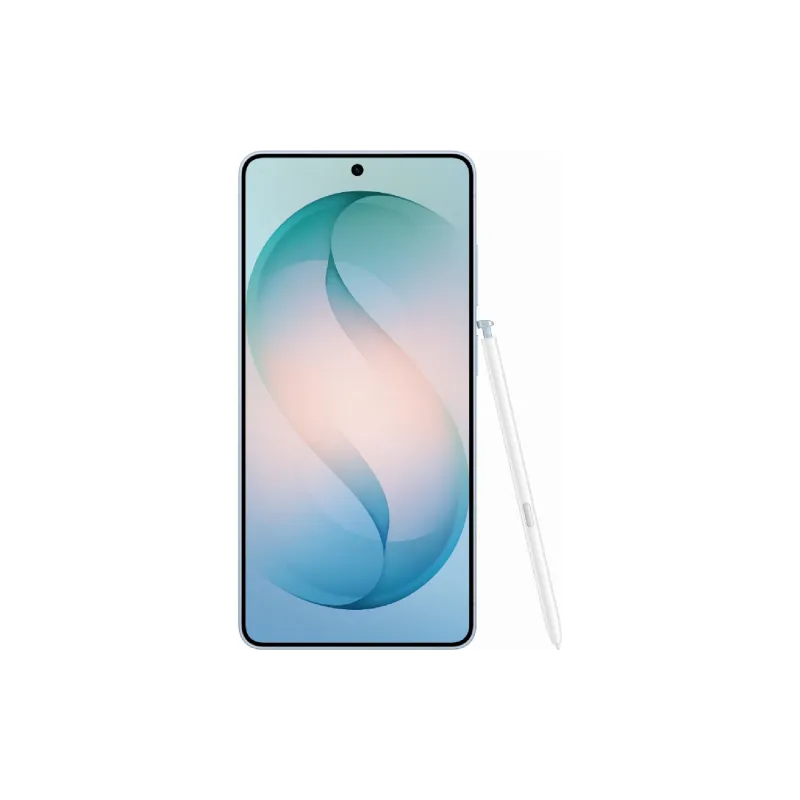 Смартфон Samsung Galaxy S26 Ultra 5G S948, Sky Blue (SM-S948BLBGEUC)