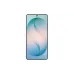 Смартфон Samsung Galaxy S26 Ultra 5G 6.9" 12Gb/512Gb/Android Sky Blue S948 (SM-S948BLBGEUC)