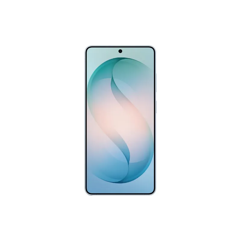 Смартфон Samsung Galaxy S26 Ultra 5G S948, Sky Blue (SM-S948BLBGEUC)