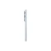 Смартфон Samsung Galaxy S26 Ultra 5G 6.9" 12Gb/512Gb/Android Sky Blue S948 (SM-S948BLBGEUC)