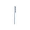 Смартфон Samsung Galaxy S26 Ultra 5G S948, Sky Blue (SM-S948BLBGEUC)