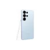 Смартфон Samsung Galaxy S26 Ultra 5G S948, Sky Blue (SM-S948BLBGEUC)