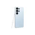 Смартфон Samsung Galaxy S26 Ultra 5G 6.9" 12Gb/512Gb/Android Sky Blue S948 (SM-S948BLBGEUC)