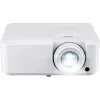 Projetor Acer Vero PL2810G (MR.JY911.001)