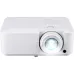 Projektor Acer Vero PL2810G (MR.JY911.001)