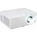 Projektor Acer Vero PL2810G (MR.JY911.001)