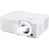 Projetor Acer Vero PL2810G (MR.JY911.001)