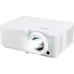 Projektor Acer Vero PL2810G (MR.JY911.001)
