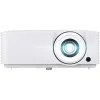 Projetor Acer Vero PL2810G (MR.JY911.001)