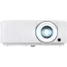Projektor Acer Vero PL2810G (MR.JY911.001)
