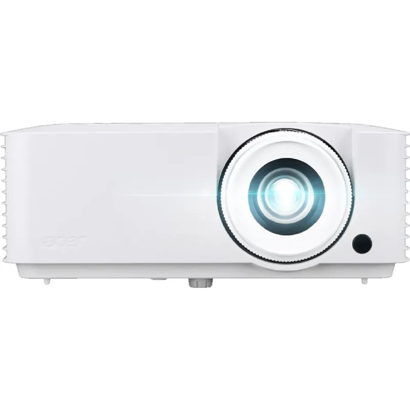 Projetor Acer Vero PL2810G (MR.JY911.001)
