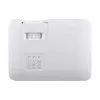 Projetor Acer Vero PL2810G (MR.JY911.001)