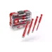 Tubular drill bit for tiles and glass Einhell (500404)