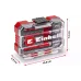 Tubular drill bit for tiles and glass Einhell (500404)