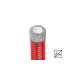 Tubular drill bit for tiles and glass Einhell (500404)