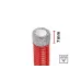 Tubular drill bit for tiles and glass Einhell (500404)