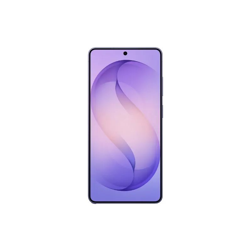 Смартфон Samsung Galaxy S26 Ultra 5G 12Gb/512Gb/Android Cobalt Violet S948 (SM-S948BZVGEUC)