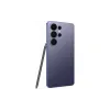 Смартфон Samsung Galaxy S26 Ultra 5G 12Gb/512Gb/Android Cobalt Violet S948 (SM-S948BZVGEUC)
