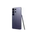 Smartphone Samsung Galaxy S26 Ultra 5G S948, Cobalt Violet (SM-S948BZVGEUC)