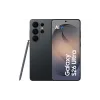 Teléfono inteligente Samsung Galaxy S26 Ultra 5G S948, Black (SM-S948BZKGEUC)