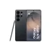 Смартфон Samsung Galaxy S26 Ultra 5G S948, Black (SM-S948BZKGEUC)