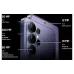 Смартфон Samsung Galaxy S26 Ultra 5G S948, Black (SM-S948BZKGEUC)