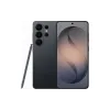 Teléfono inteligente Samsung Galaxy S26 Ultra 5G S948, Black (SM-S948BZKGEUC)