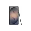 Teléfono inteligente Samsung Galaxy S26 Ultra 5G S948, Black (SM-S948BZKGEUC)