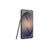 Teléfono inteligente Samsung Galaxy S26 Ultra 5G S948, Black (SM-S948BZKGEUC)