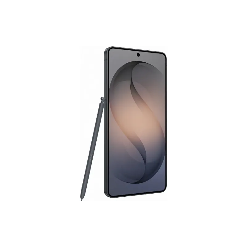 Teléfono inteligente Samsung Galaxy S26 Ultra 5G S948, Black (SM-S948BZKGEUC)