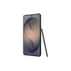 Teléfono inteligente Samsung Galaxy S26 Ultra 5G S948, Black (SM-S948BZKGEUC)