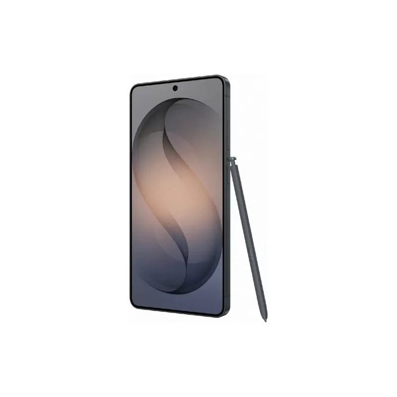 Teléfono inteligente Samsung Galaxy S26 Ultra 5G S948, Black (SM-S948BZKGEUC)