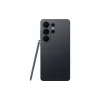 Teléfono inteligente Samsung Galaxy S26 Ultra 5G S948, Black (SM-S948BZKGEUC)