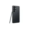 Teléfono inteligente Samsung Galaxy S26 Ultra 5G S948, Black (SM-S948BZKGEUC)