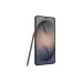 Smartphone Samsung Galaxy S26 Ultra 5G S948, Black (SM-S948BZKDEUC)