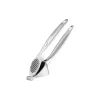 Garlic press Ardesto Gemini (AR4030)