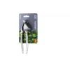 Garlic press Ardesto Gemini (AR4030)