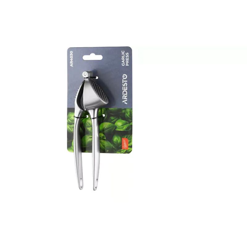 Garlic press Ardesto Gemini (AR4030)